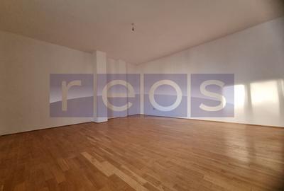 VANZARE 2 CAMERE - SEMIDECOMANDAT-ZONA TINERETULUI - 5