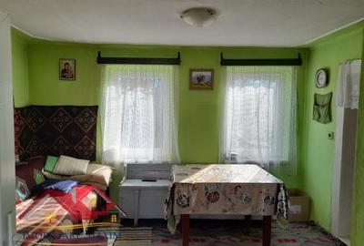 Casa si teren generos - 4