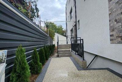 Apartament cu 2 camere decomandat în Obor - 1