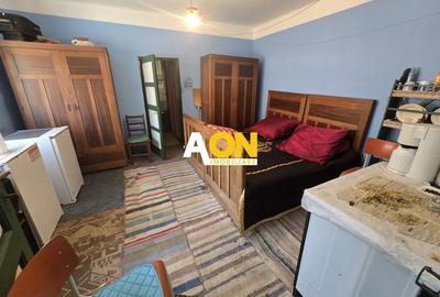 Comision 0% ! Casa 4 Camere Sat Berghin, 2250mp Teren - 5
