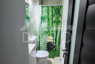 Apartament cu 3 camere în Tudor - 4