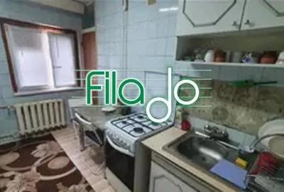 Apartament 2 camere Decebal Apartament 2 camere Decebal - 4