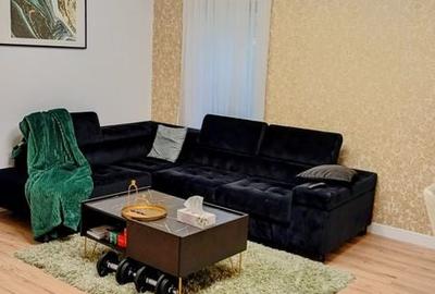 Casă cu 3 camere cu Teren 320 Mp în Tunari - 7