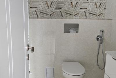 Duplex cu 4 camere cu Teren 250 Mp în Prelungirea Ghencea - 11