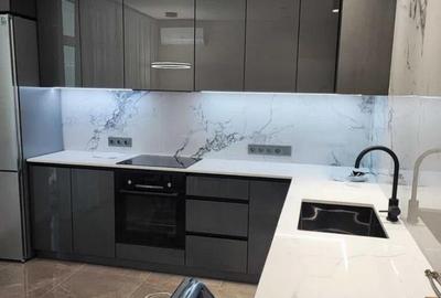 2 Camere zona Pacii - 2