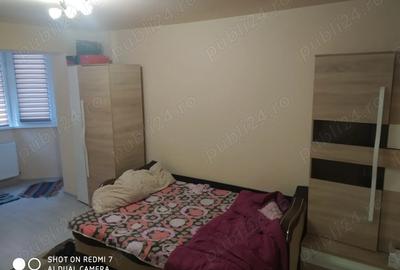 Casa noua, de vanzare, langa Ludu?, Bogata-Ranta - 3