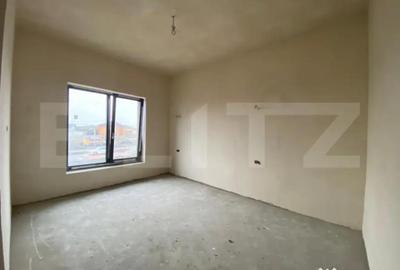 Casă cu 4 camere cu Teren 364 Mp în Moșnița Veche - 6