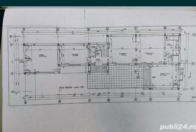 Casă cu 3 camere cu Teren 750 Mp în Fratelia - 3