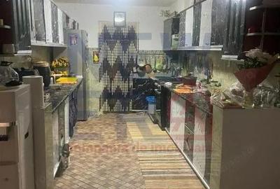 Casa/Vila 2 Mai cu 24 camere /si un spatiu comercial de 98mp - 8