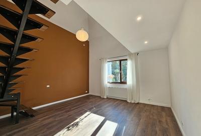 Snagov, Vila individuala, Direct proprietar, 310 mp utili - 16