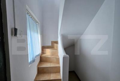 Casa de vanzare, 75 mp, Strada Crangului Casa de vanzare, 75 mp, Strada Crangului - 7