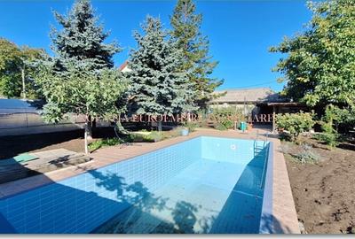 Casă individuală cu 5 camere cu Garaj în Agigea - 4