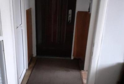 Apartament cu 2 camere semidecomandat, mobilat în Central - 2