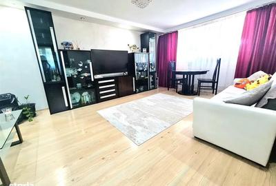 Casă cu 3 camere cu Teren 300 Mp în Chercea - 3