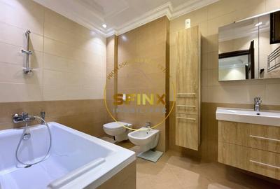 Casă cu 5 camere cu Canalizare în Popești-Leordeni - 6