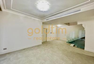 Casă individuală cu 5 camere cu Canalizare în Pipera - 25