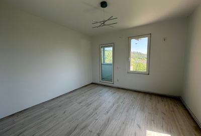 Casa recent renovata in Campenesti - 7