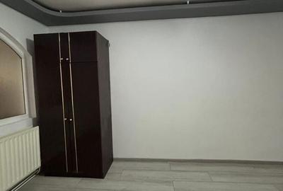 Apartament cu 2 camere semidecomandat în Central - 6