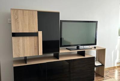 Apartament de inchiriat - 8