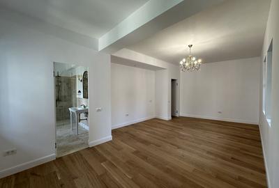 Reședință istorică cu aură regală, în Dorobanți Capitale / Vila Chirie - 14