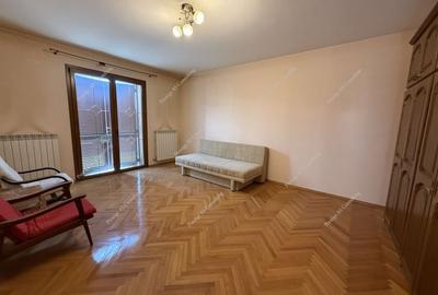 Casa individuala spatioasa | Teren 651 mp Zona Planetelor - Giroc - 14