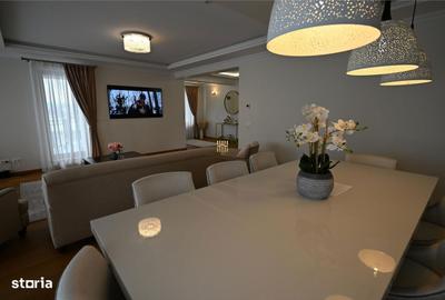 Casă cu 4 camere în Dragomirna - 14