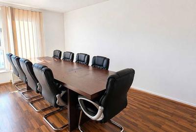 Spațiu comercial, de 158 mp, în Crângași - 4