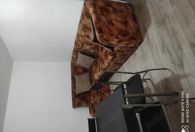 Chirie apartament 2camere micro 14Satu mare Chirie apartament 2camere micro 14Satu mare - 1