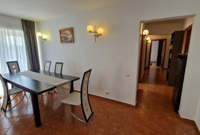 Turda Mihalache 4 camere 140 mp lux boxa - 1