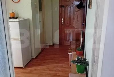 Apartament cu 3 camere decomandat în Central - 5