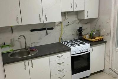 Apartament cu 2 camere Iancului - 2