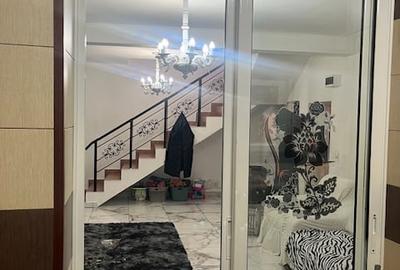 Casa de vanzare ,zona Colentina D na Ghica - 1