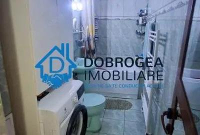 1848- APARTAMENT 3 CAMERE DECOMANDAT, CENTRALA GAZ , PARCARE - 6