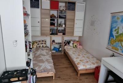 Apartament 3 camere | Aviatiei | 6min Metrou - Promenada | - 13
