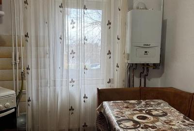 Apartament cu 2 camere decomandat în Ostroveni - 6
