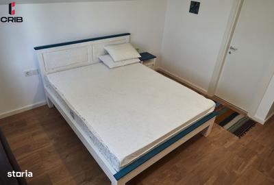 Casă cu 4 camere în Maliuc - 8