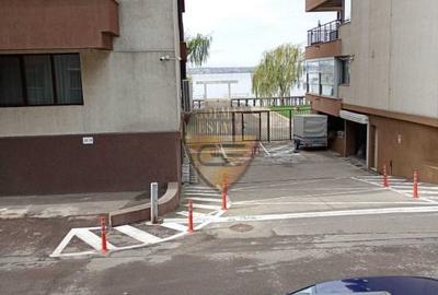 Apartament cu 4 camere decomandat, mobilat în Central