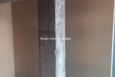 Casă cu 4 camere cu Teren 228 Mp în 1 Decembrie - 15