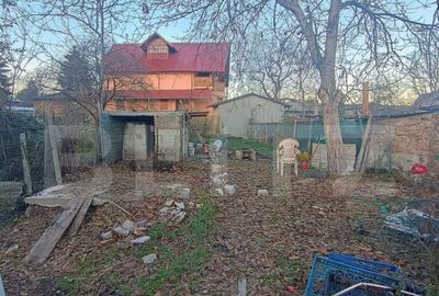 Casa batraneasca renovata, 2 camere, 45 mp, in Bucov, Chitor Casa batraneasca renovata, 2 camere, 45 mp, in Bucov, Chitor - 6