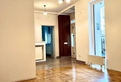 Casă cu 5 camere cu Teren 300 Mp în Decebal - 12