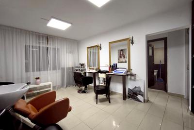 Apartament cu 2 camere decomandat în Iancului - 2