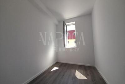 Casa 5 camere de vanzare in Manastur, Cluj Napoca - 6
