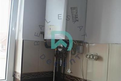 Casă cu 2 camere cu Teren 300 Mp în Craiter - 5