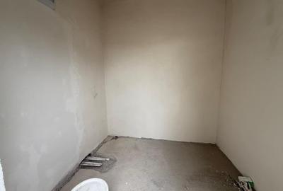 Casa P+1, 400 MP teren, 145 MP utili, comuna Malu Mare, zona Damila - 6