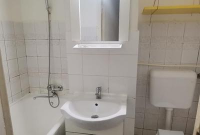 Apartament doua camere, mobilat si utilat, parter, Tic - Tac - 6