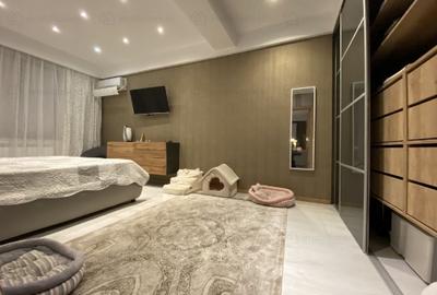 29263   Bestial!!!  Apartament 3 camere Tomis Plus 29263   Bestial!!!  Apartament 3 camere Tomis Plus - 6