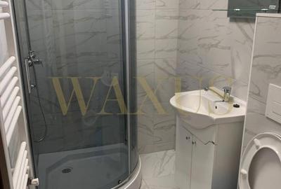 Apartament cu 2 camere semidecomandat, mobilat în Decebal - 3