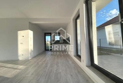 Casă cu 3 camere cu Teren 340 Mp în Central - 6