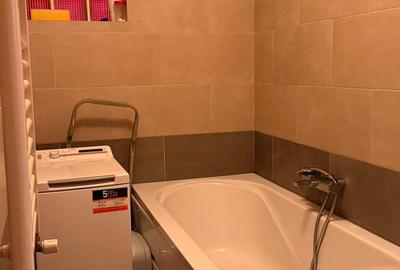 Cartierul Solar - Inchiriere apartament 2 camere - 6