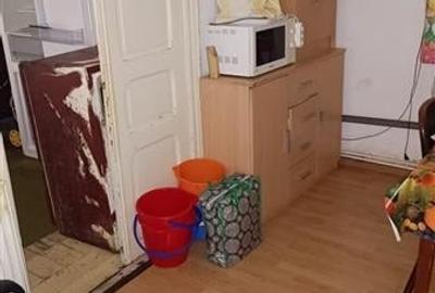 Casa Batraneasca - Braila - Mihai Bravu - toate utilitatile - 3